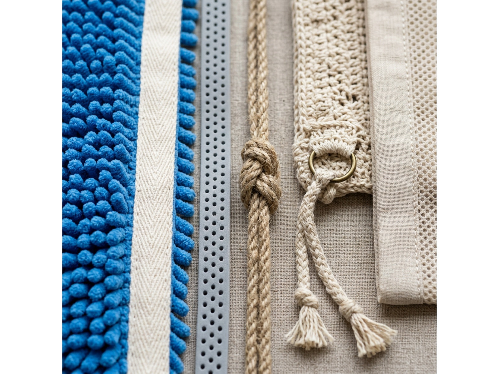 Mjvbf product detail