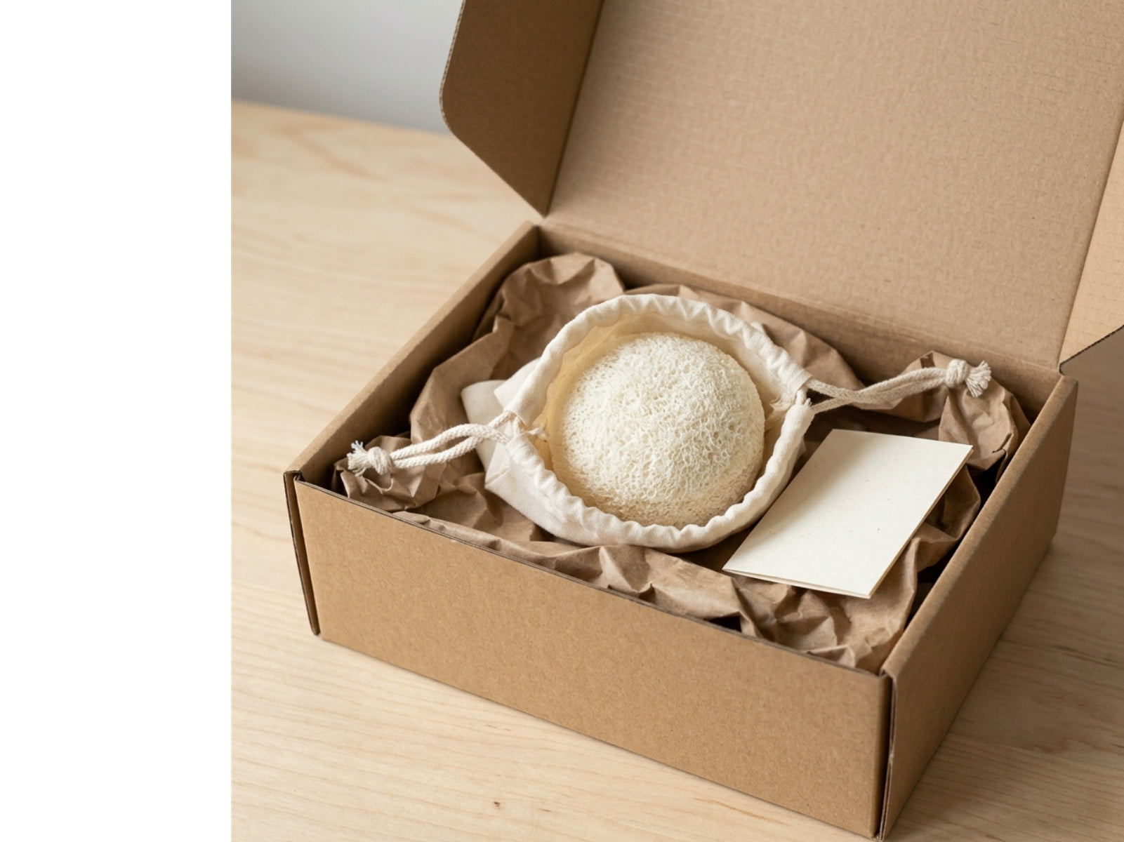 Reliable shipping and returns